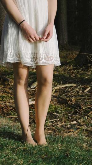 51吃瓜今日吃瓜必吃截图1